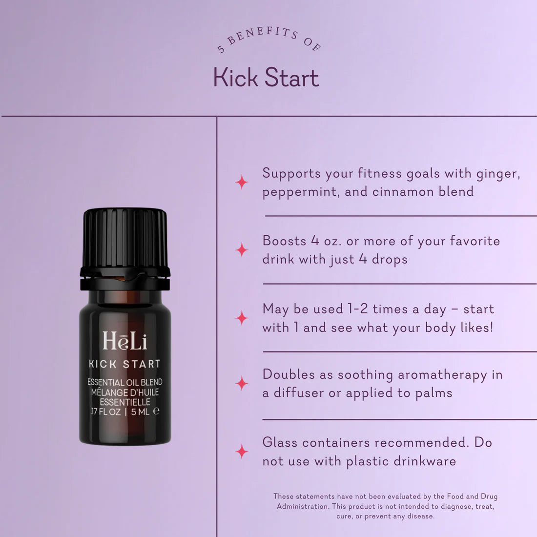 KickStart
