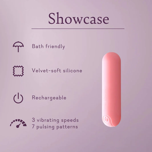 ShowCase