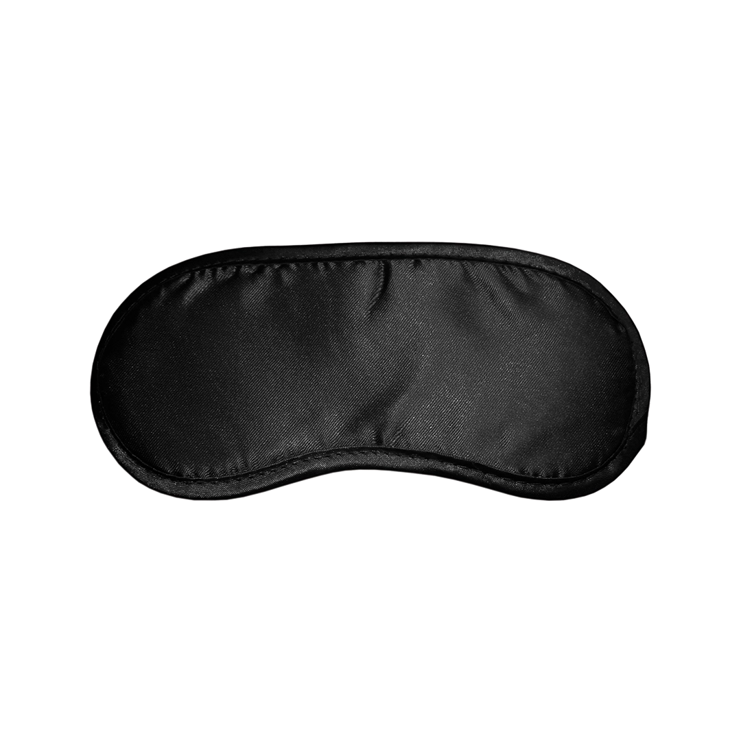 BlindFold