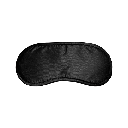 BlindFold