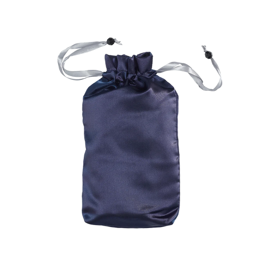 Toy tote