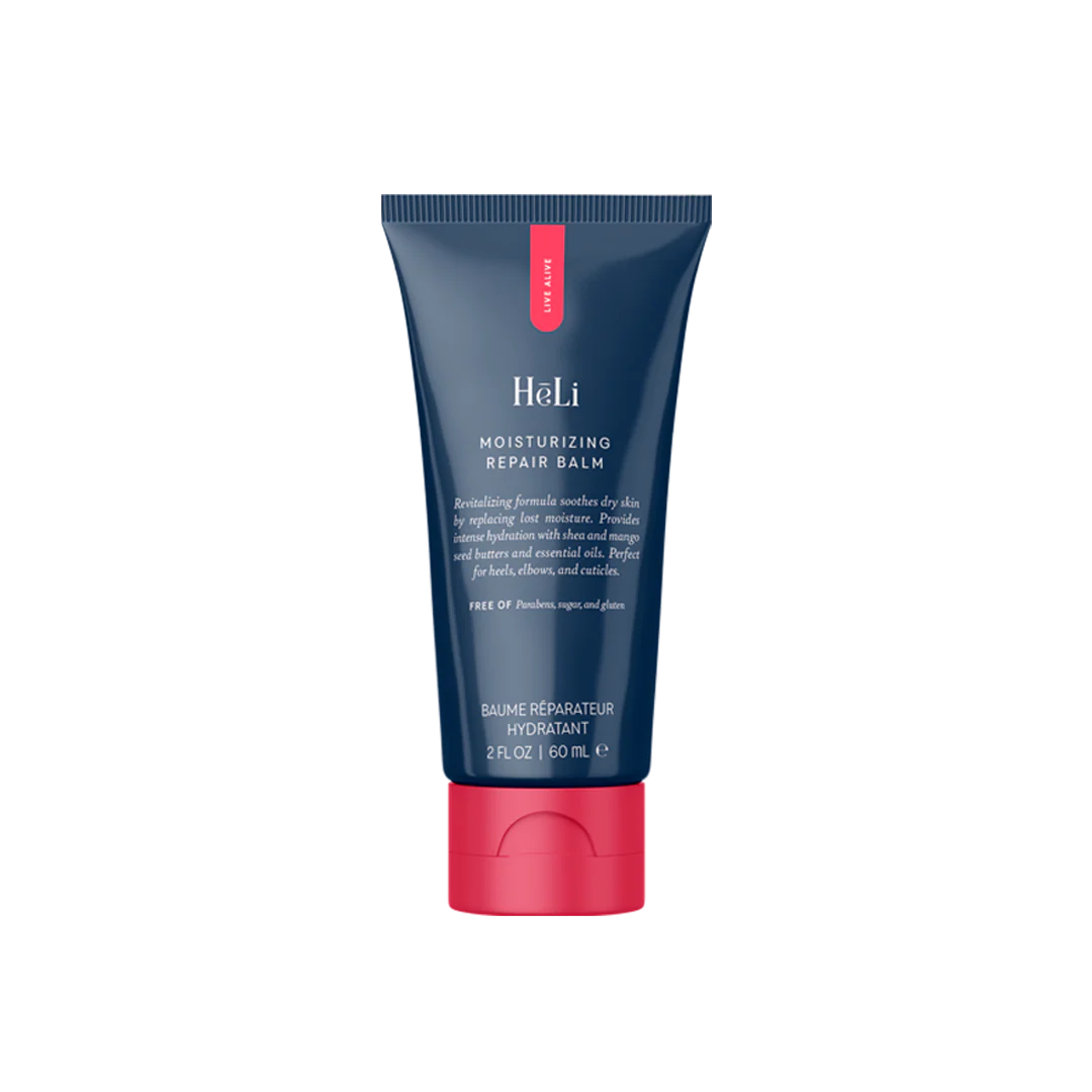 Repair Balm