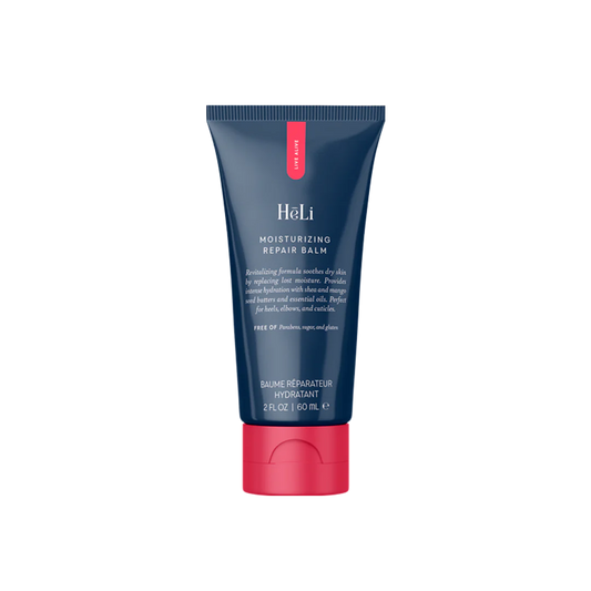 Repair Balm