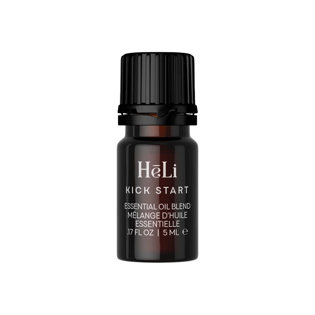 KickStart