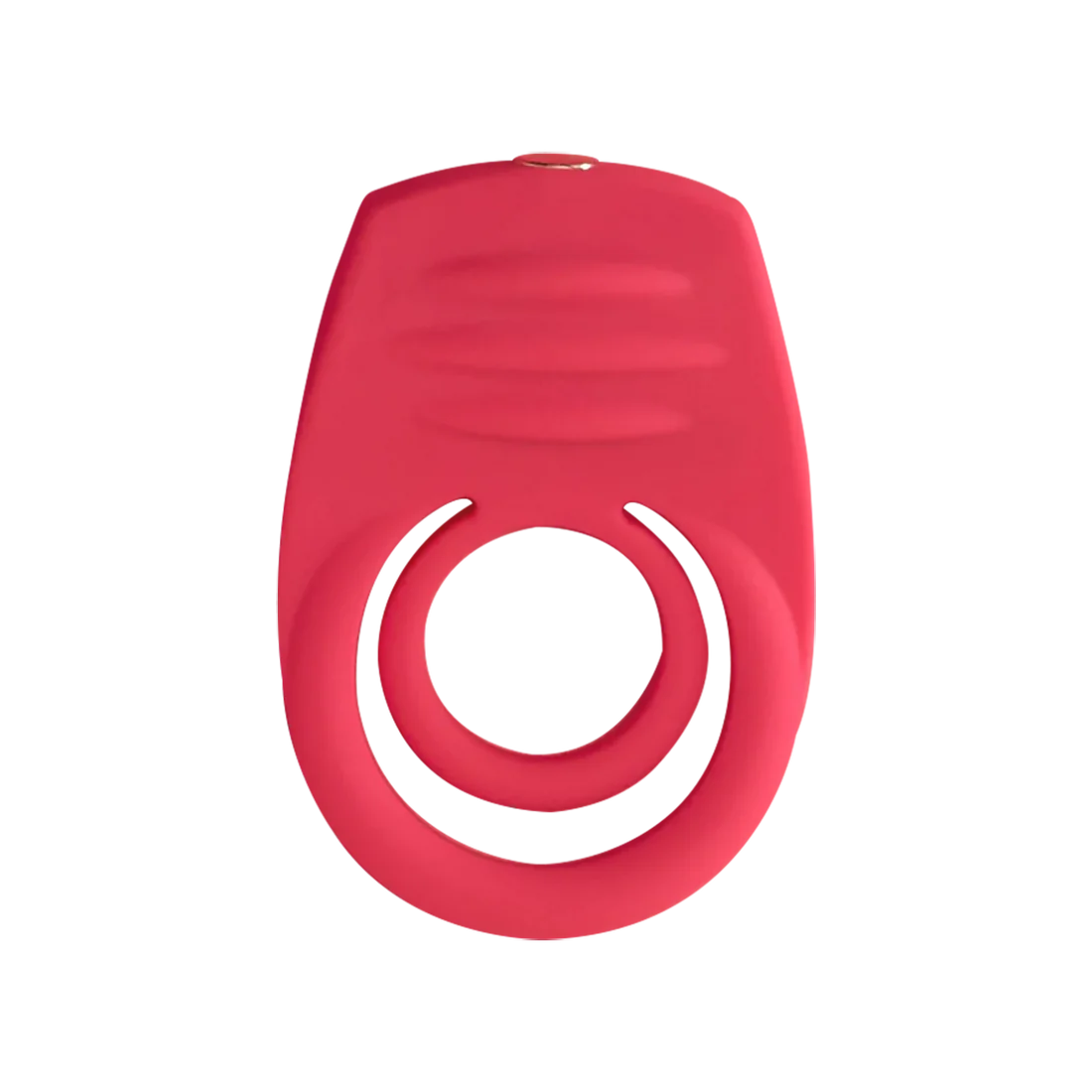 Double Feature c-ring.