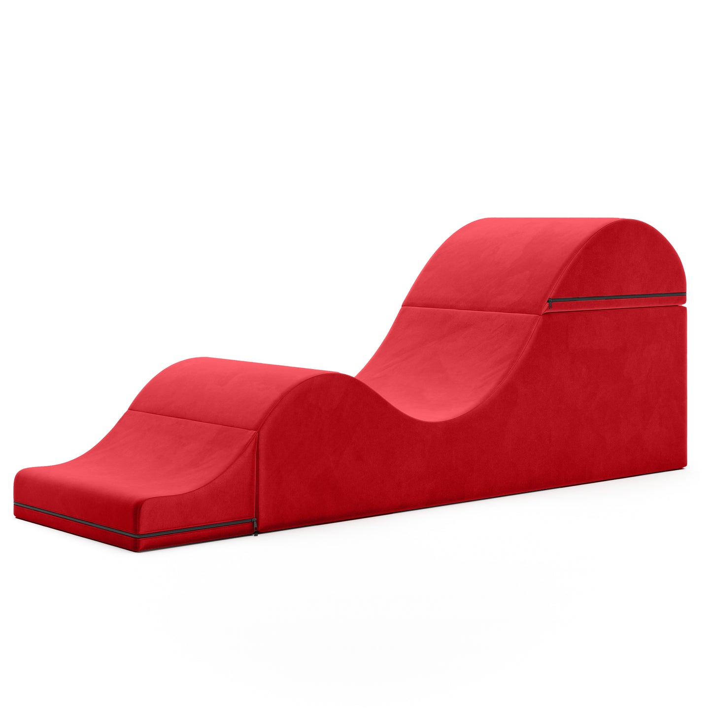 Aria Chair 22in