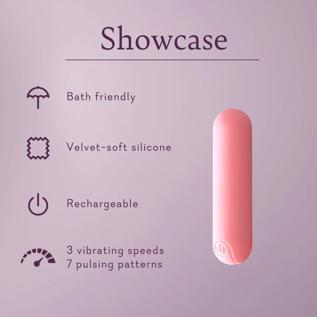 ShowCase