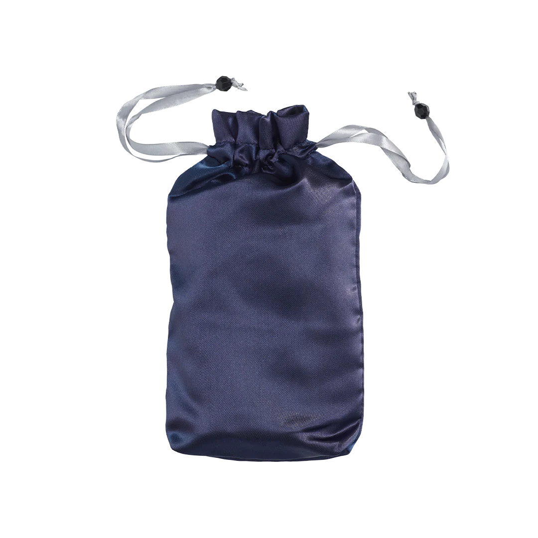 Toy tote