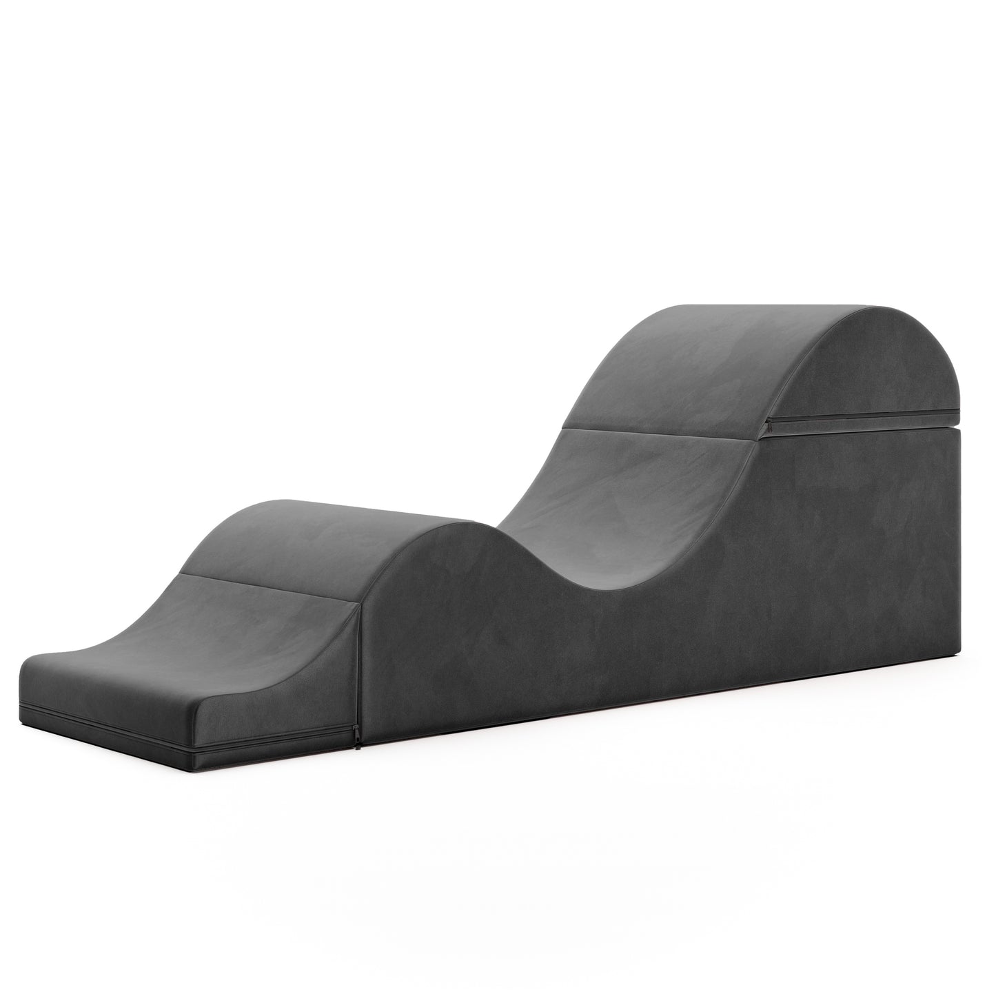 Aria Chair 22in