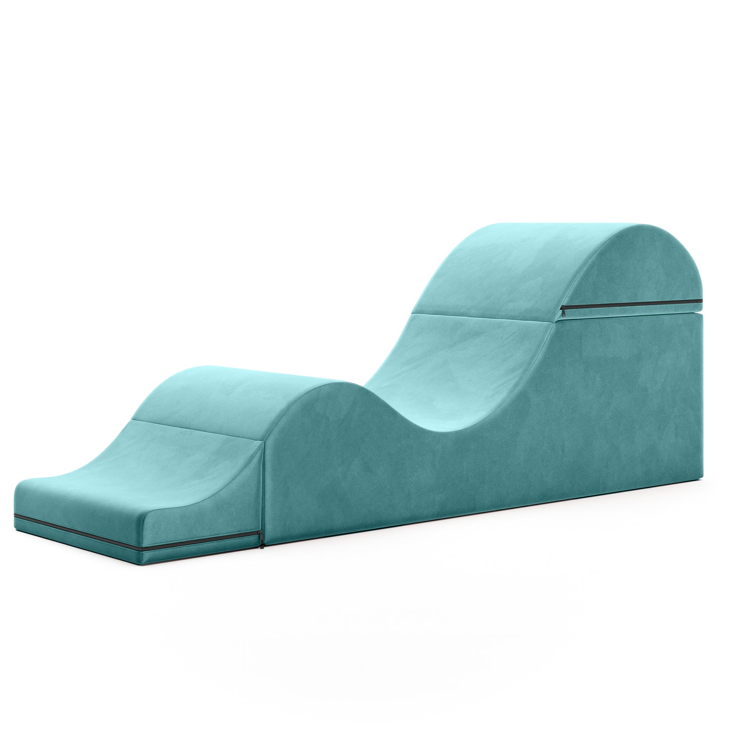 Aria Chair 22in