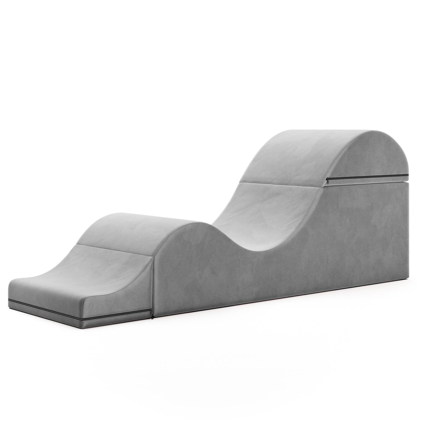 Aria Chair 22in