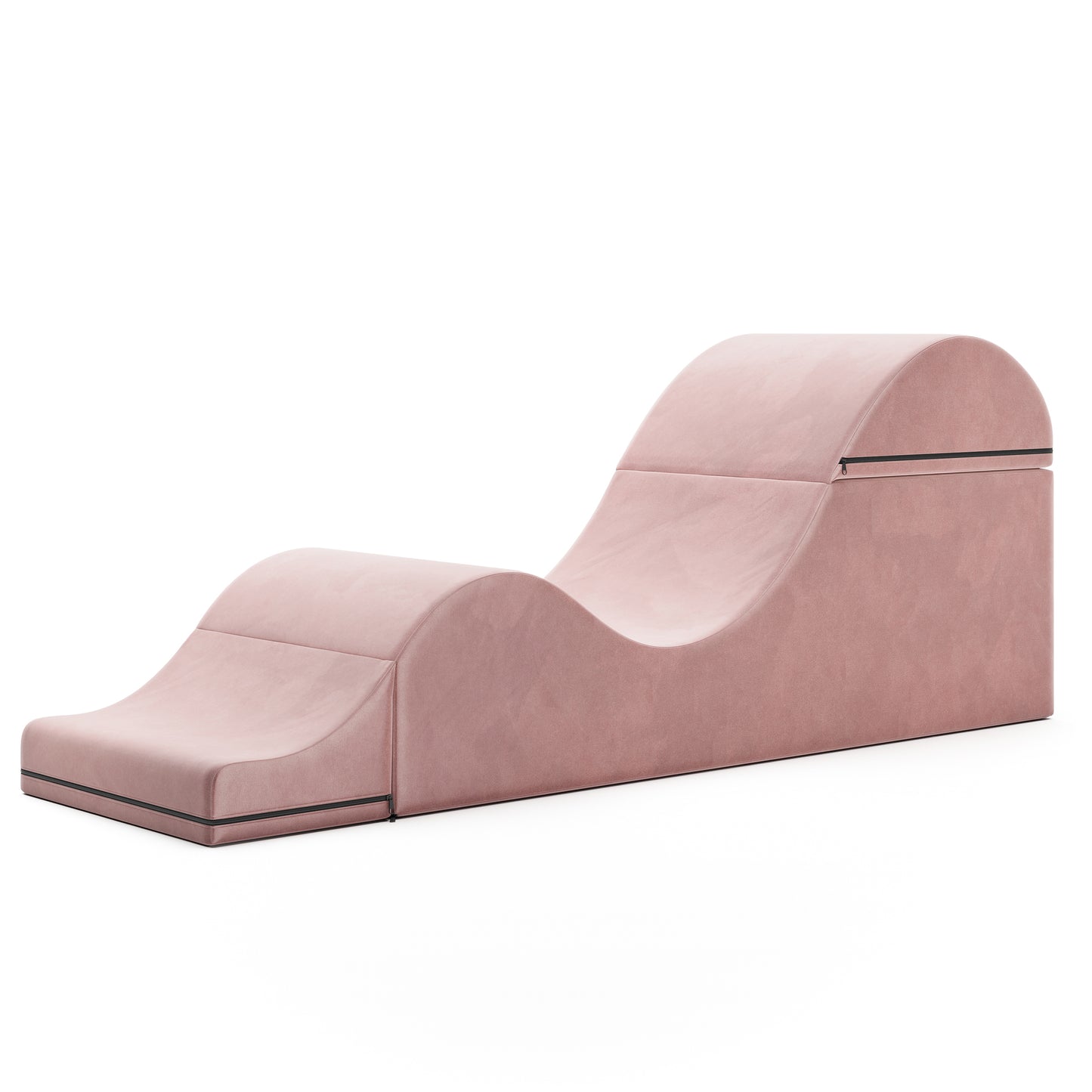 Aria Chair 22in